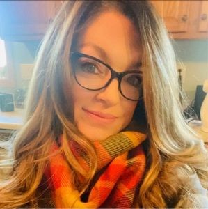 Meet your Posher, Merri